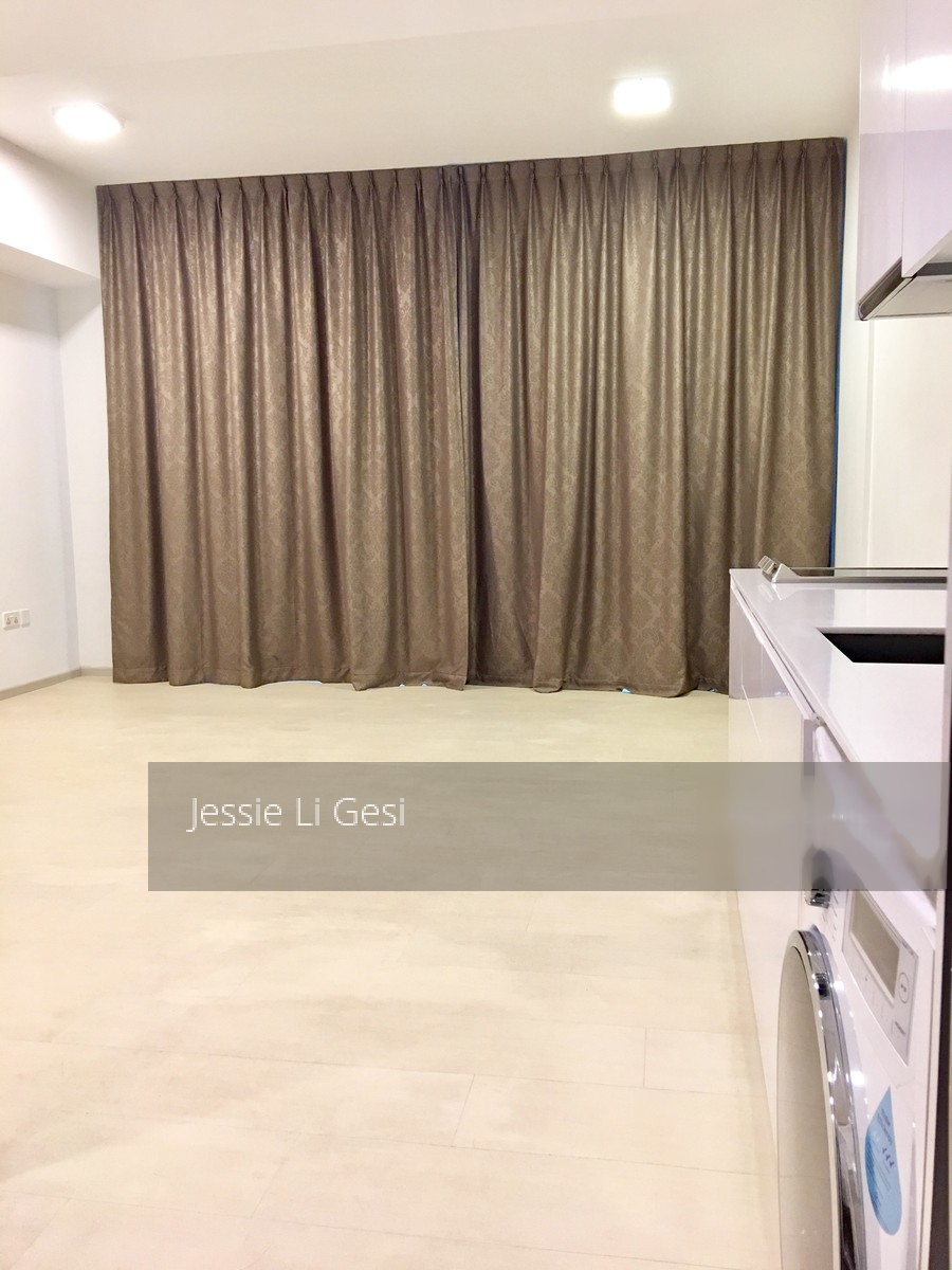 Grandview Suites (D14), Apartment #146286292